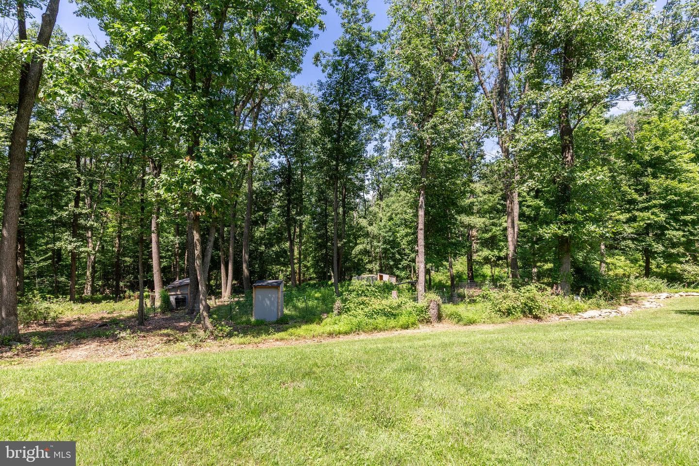 784 N High Rock Road N photo 76