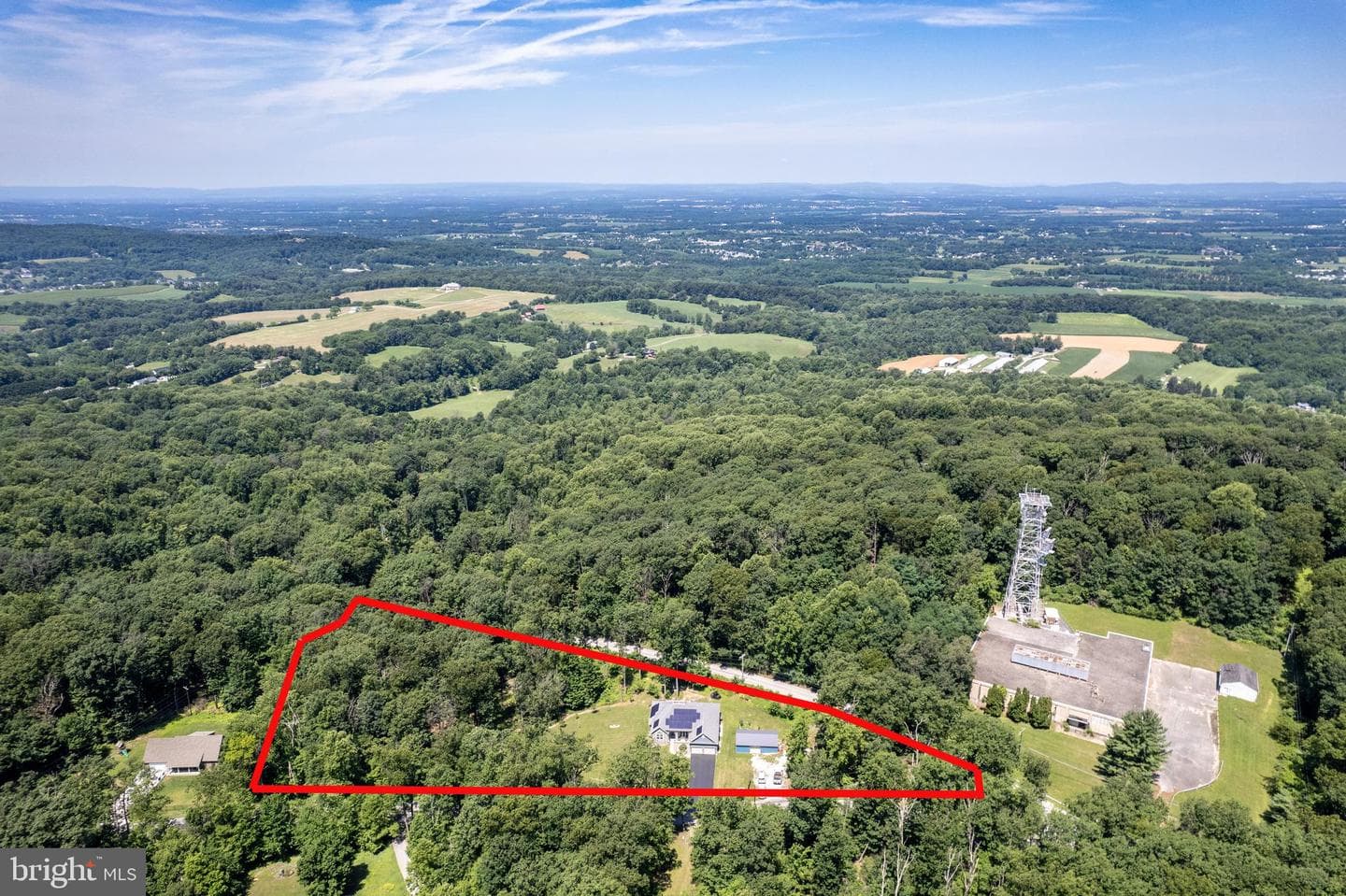 784 N High Rock Road N photo 92