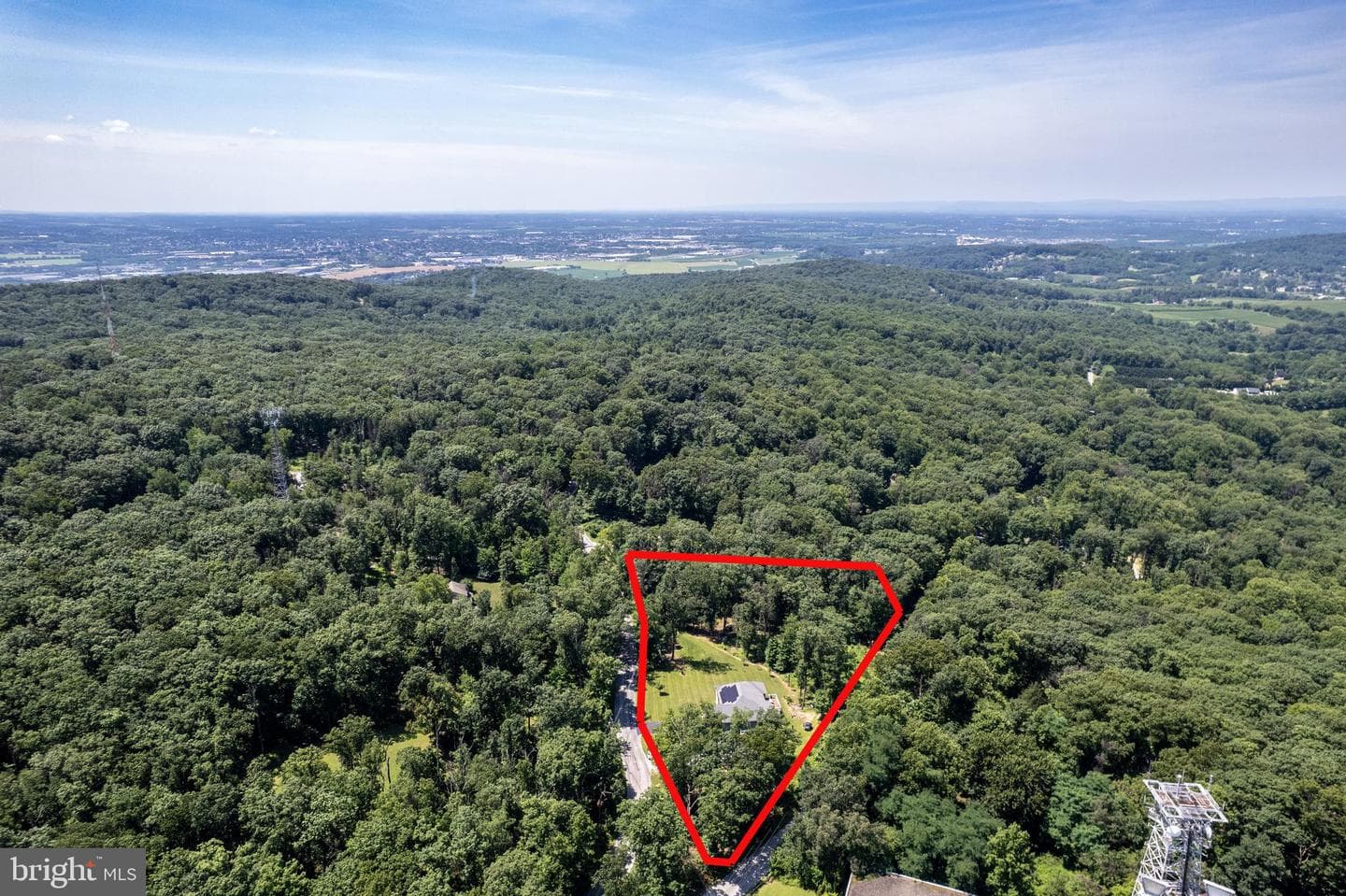 784 N High Rock Road N photo 94