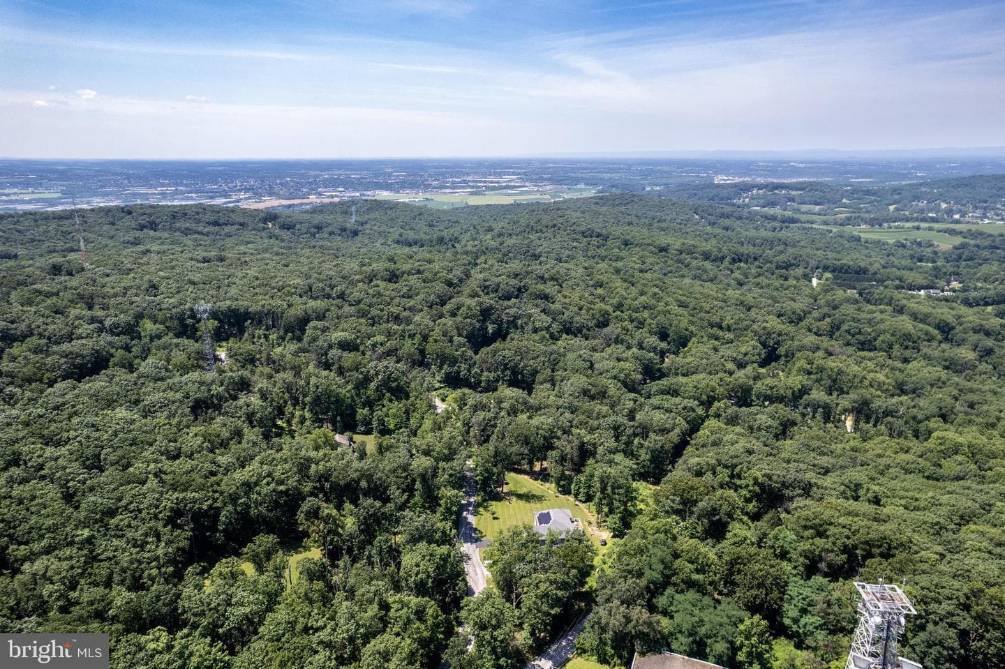 784 N High Rock Road N photo 95