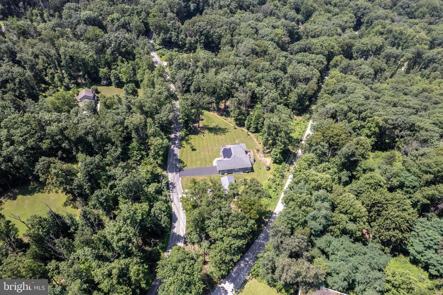 784 N High Rock Road N photo 97