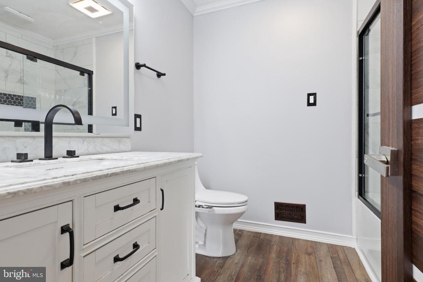 3095 Balsa Street photo 27