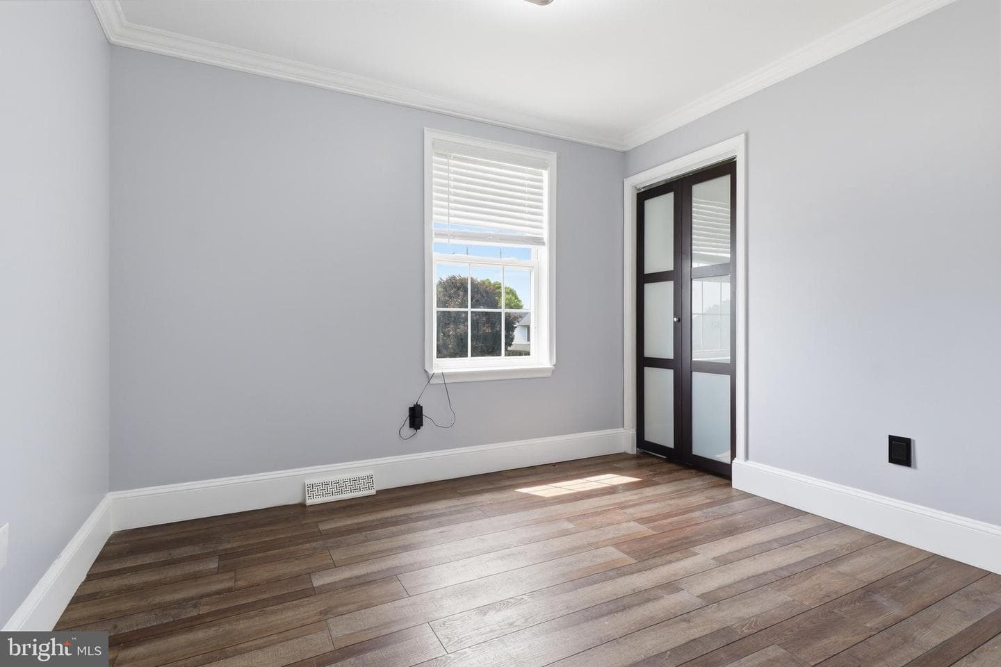 3095 Balsa Street photo 29