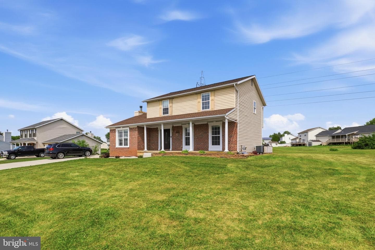 3095 Balsa Street photo 59