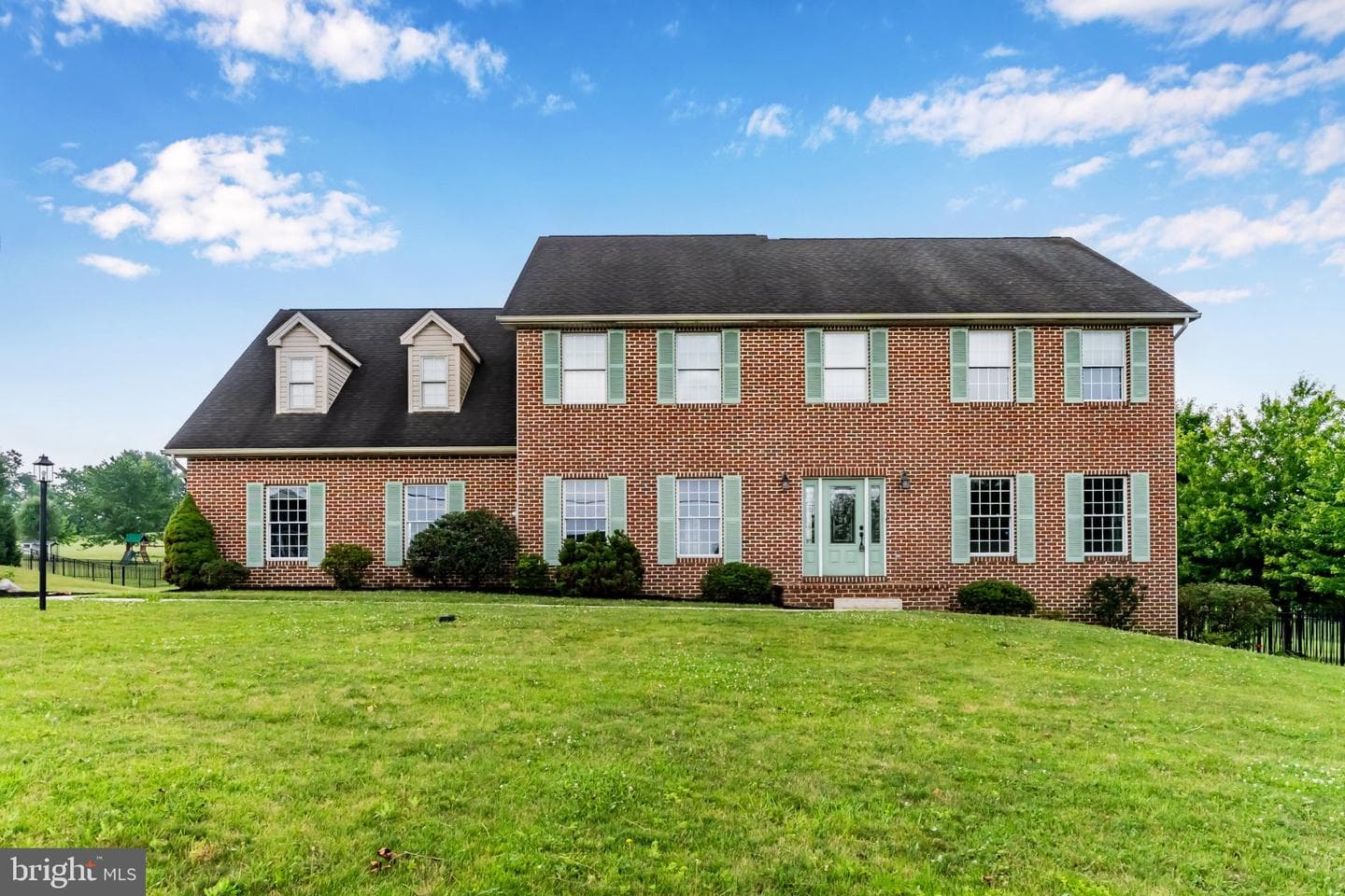 57 Spring Lane Road photo 1