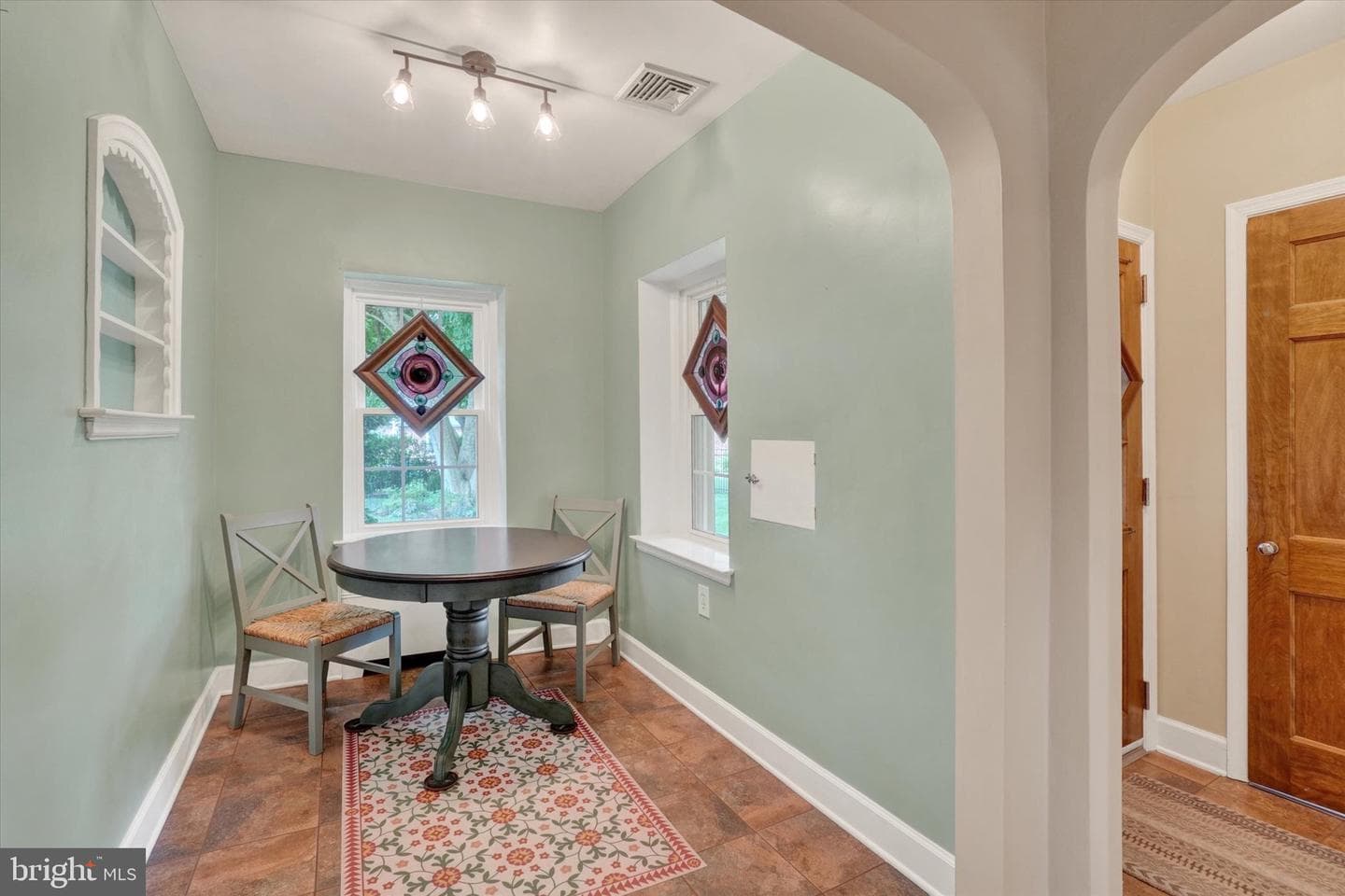 30 N Marshall Street photo 8