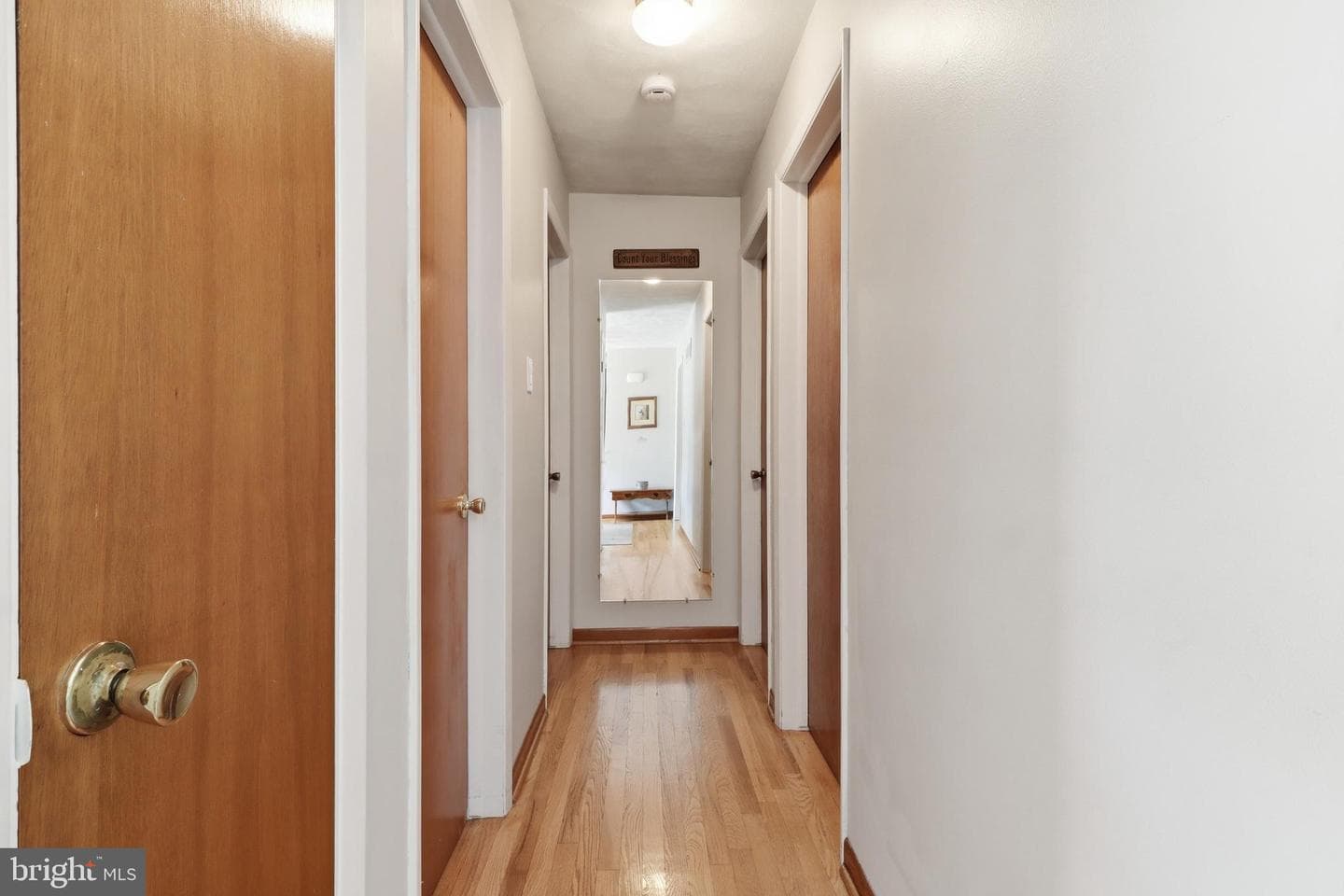 525 Hengst Court photo 18