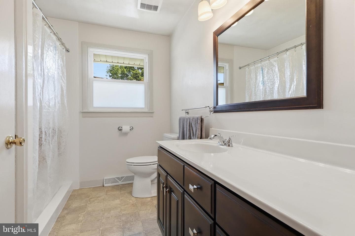 525 Hengst Court photo 19