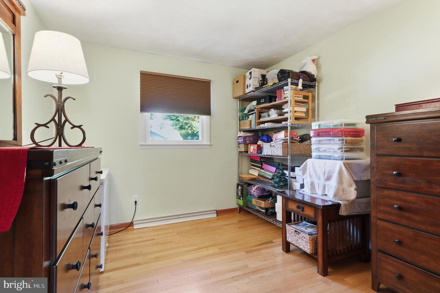 525 Hengst Court photo 21