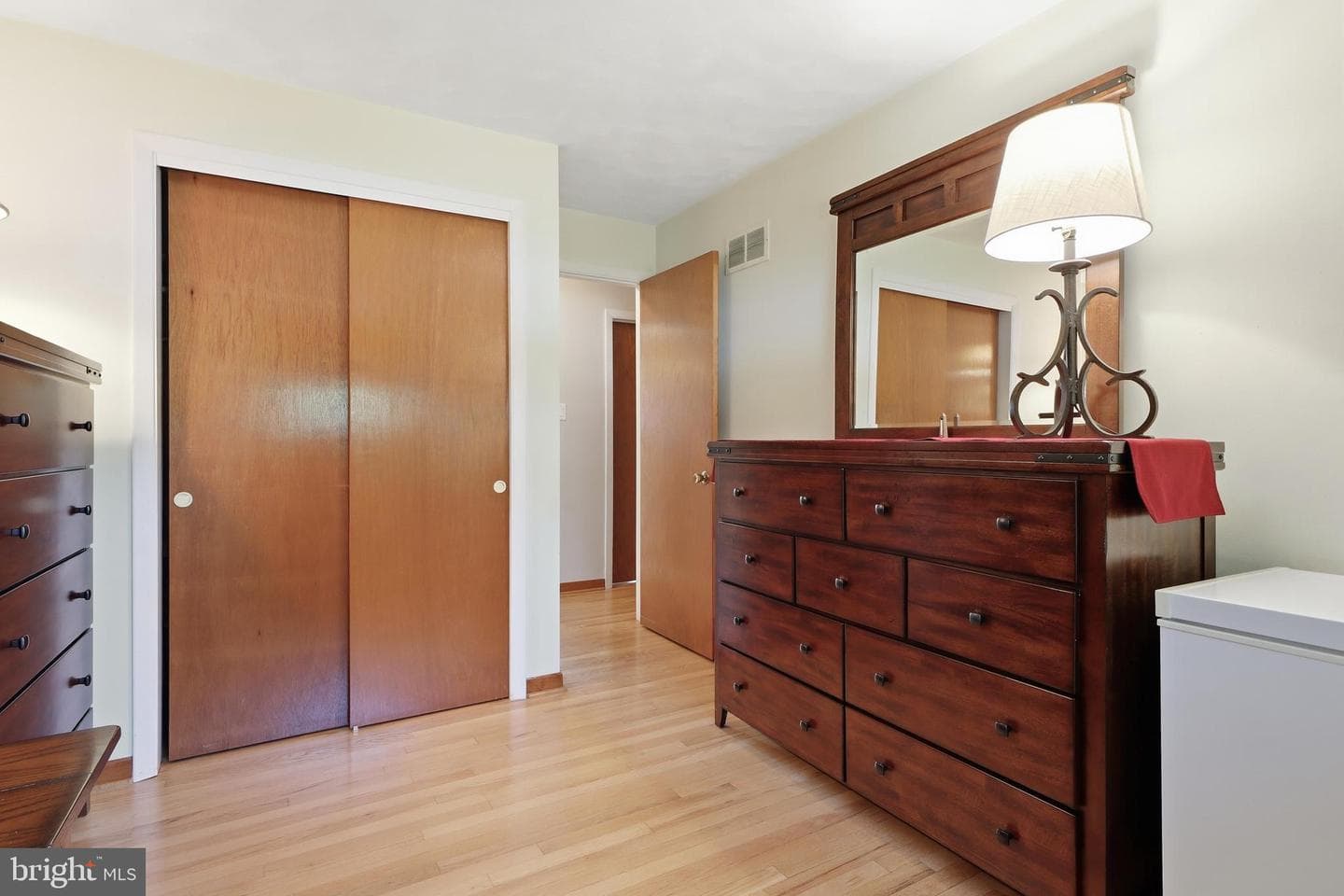 525 Hengst Court photo 22