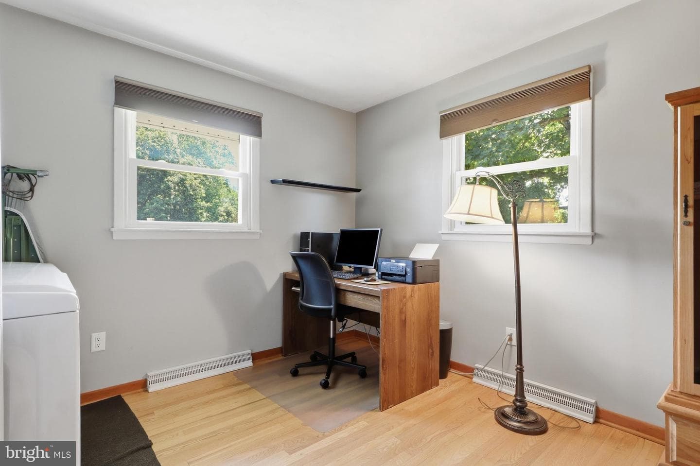 525 Hengst Court photo 23