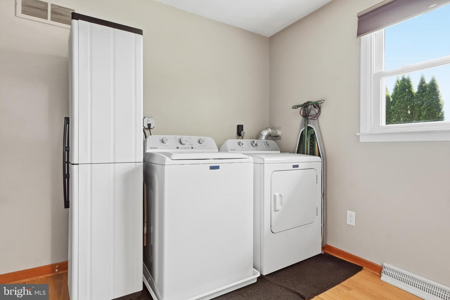 525 Hengst Court photo 25