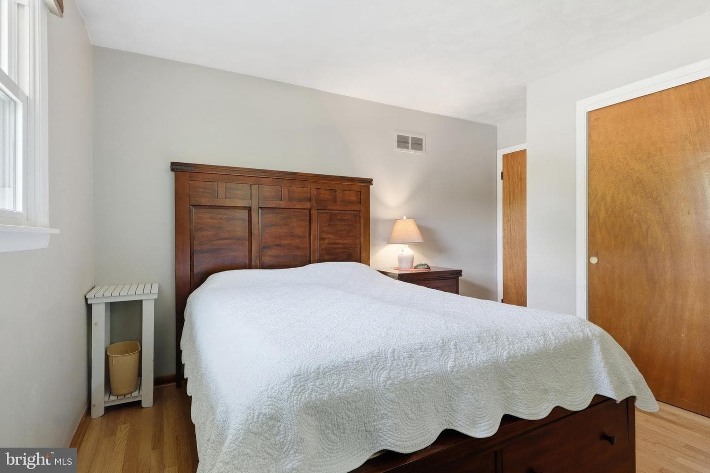 525 Hengst Court photo 26