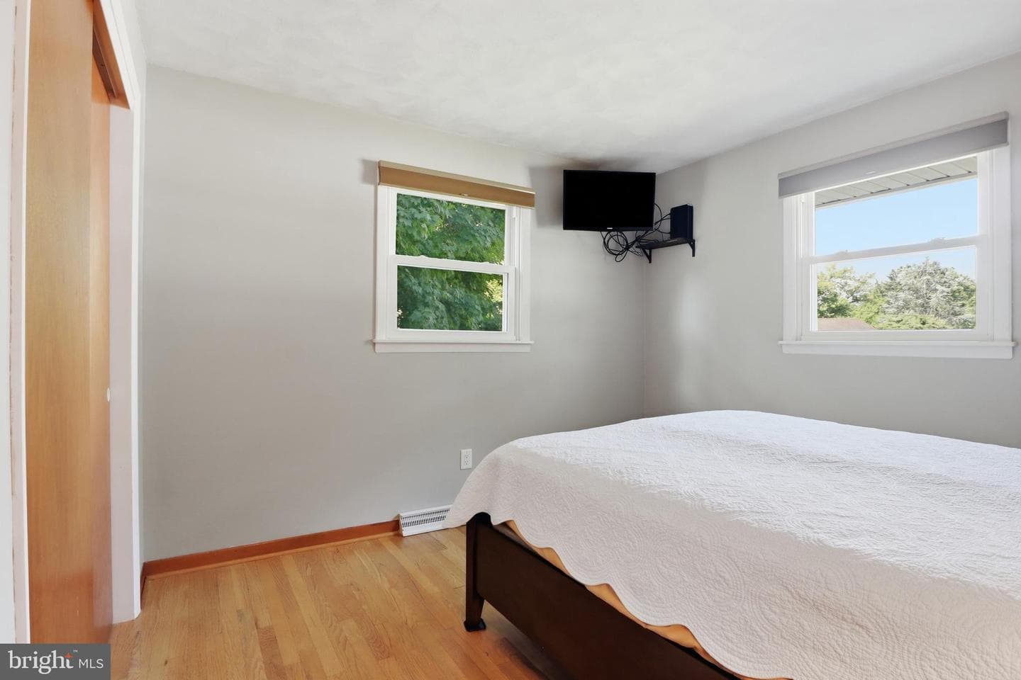 525 Hengst Court photo 27