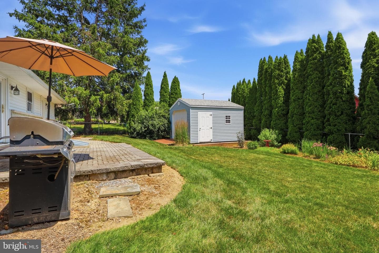 525 Hengst Court photo 33