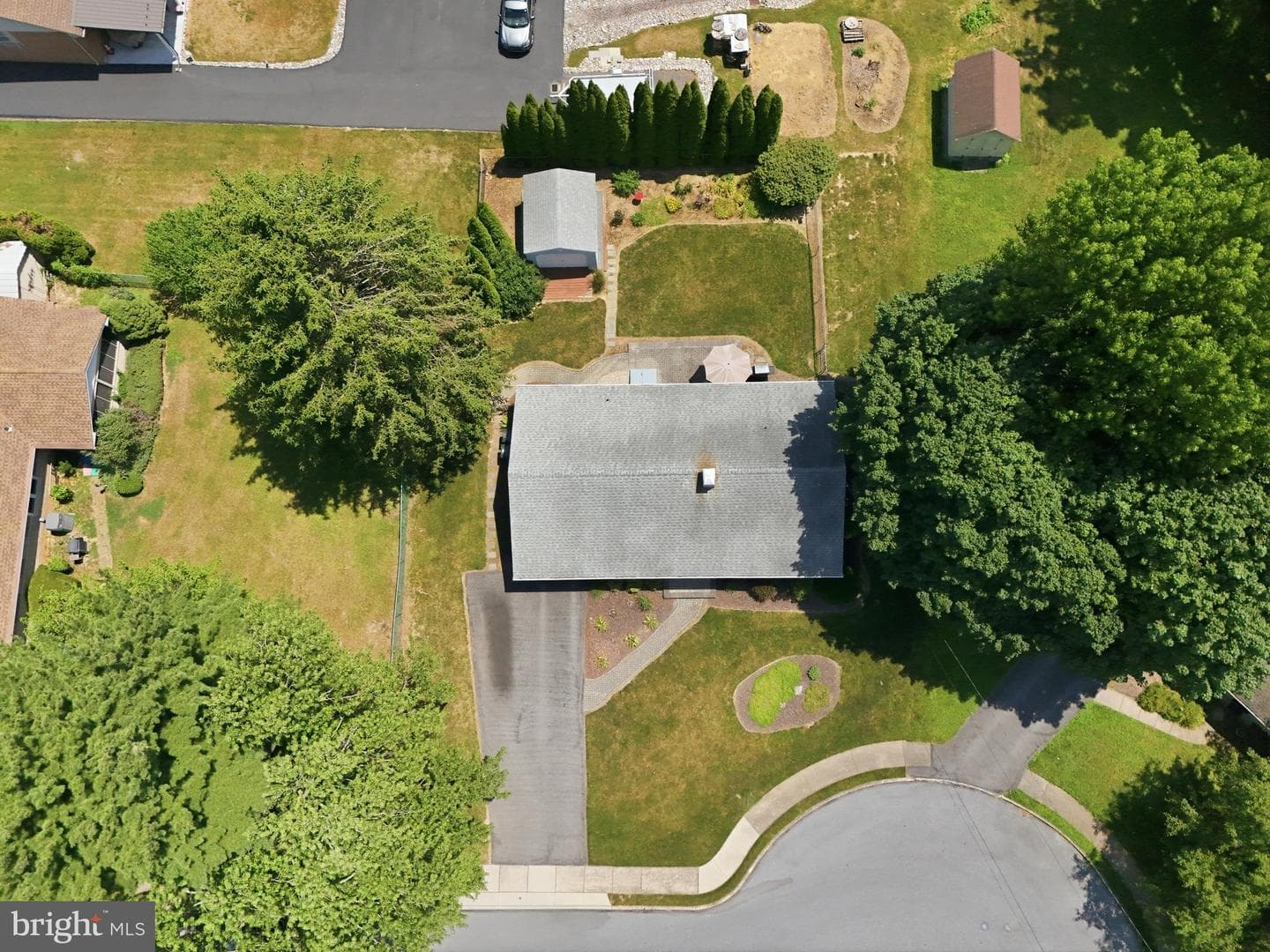 525 Hengst Court photo 41