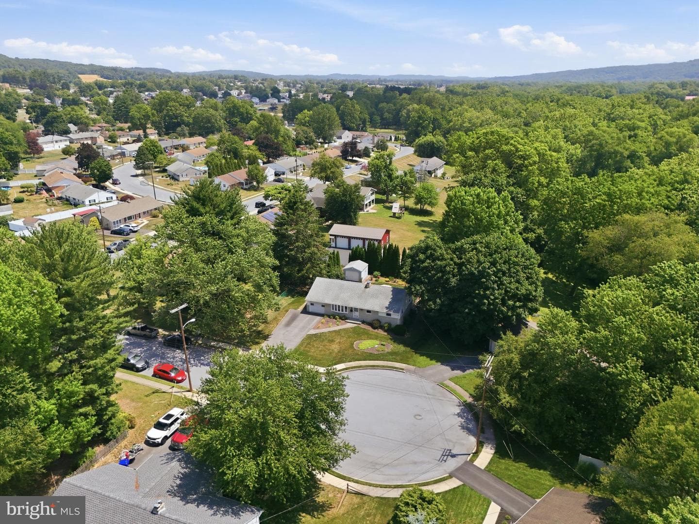 525 Hengst Court photo 45