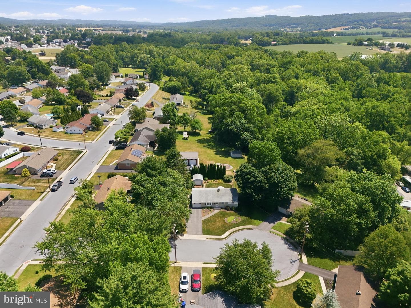 525 Hengst Court photo 46