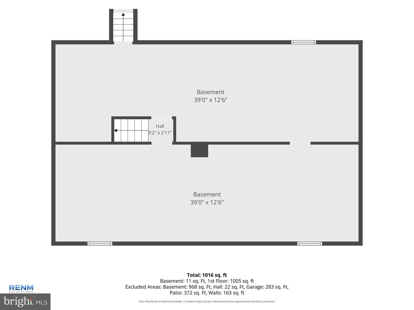525 Hengst Court photo 47