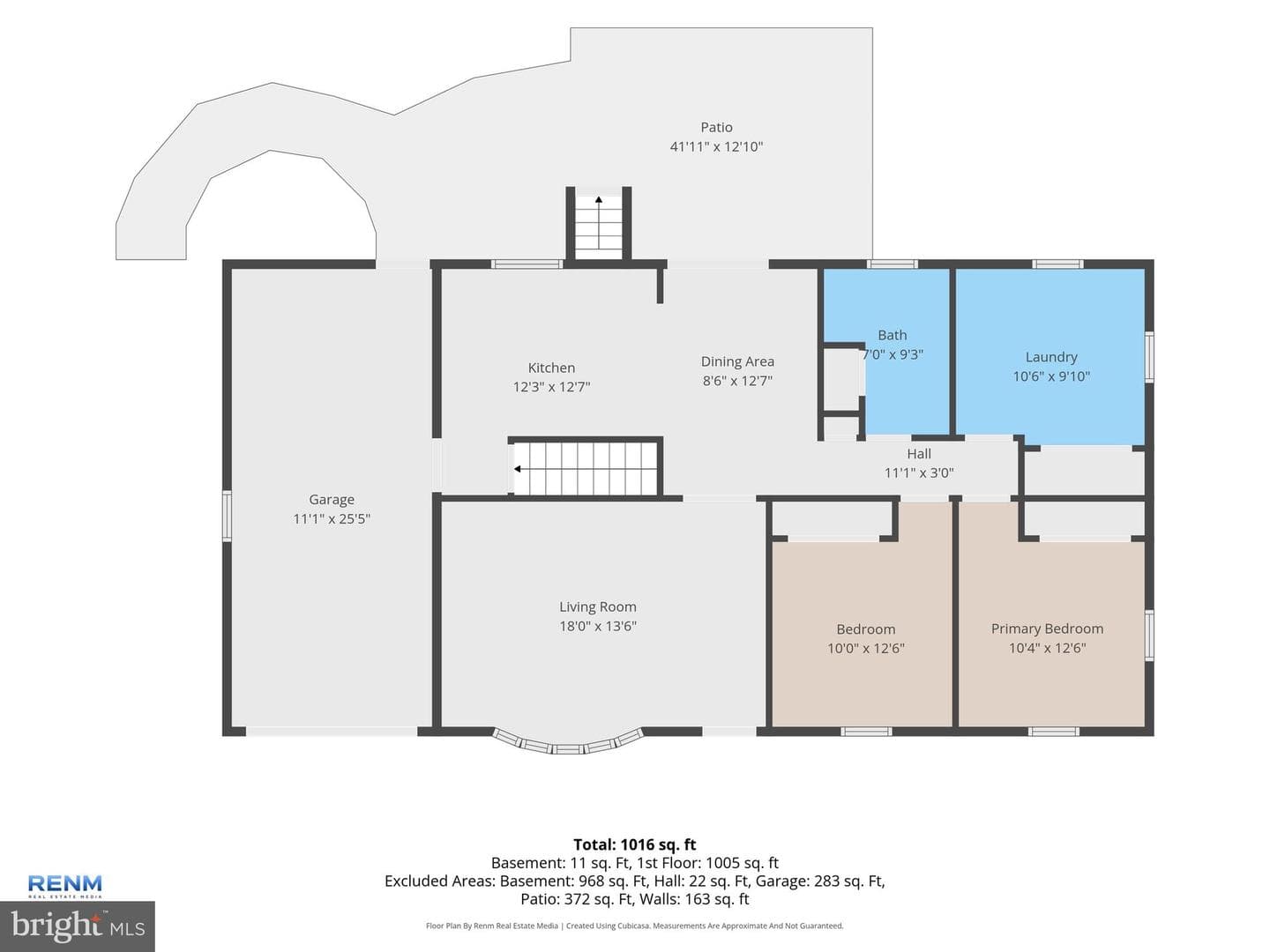 525 Hengst Court photo 48