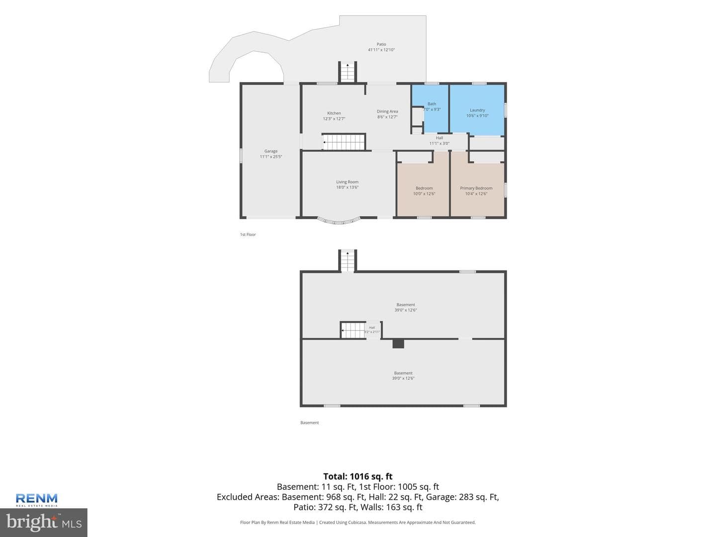 525 Hengst Court photo 49