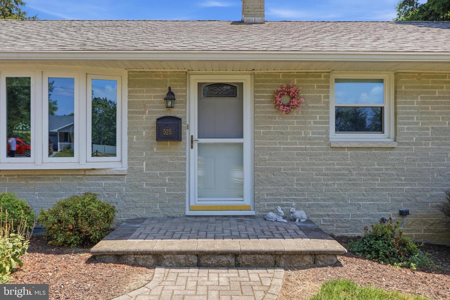 525 Hengst Court photo 6