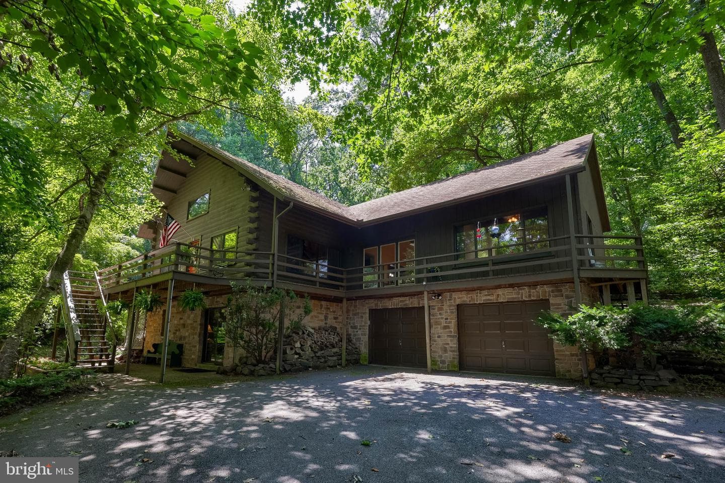 5680 Bull Road photo 1