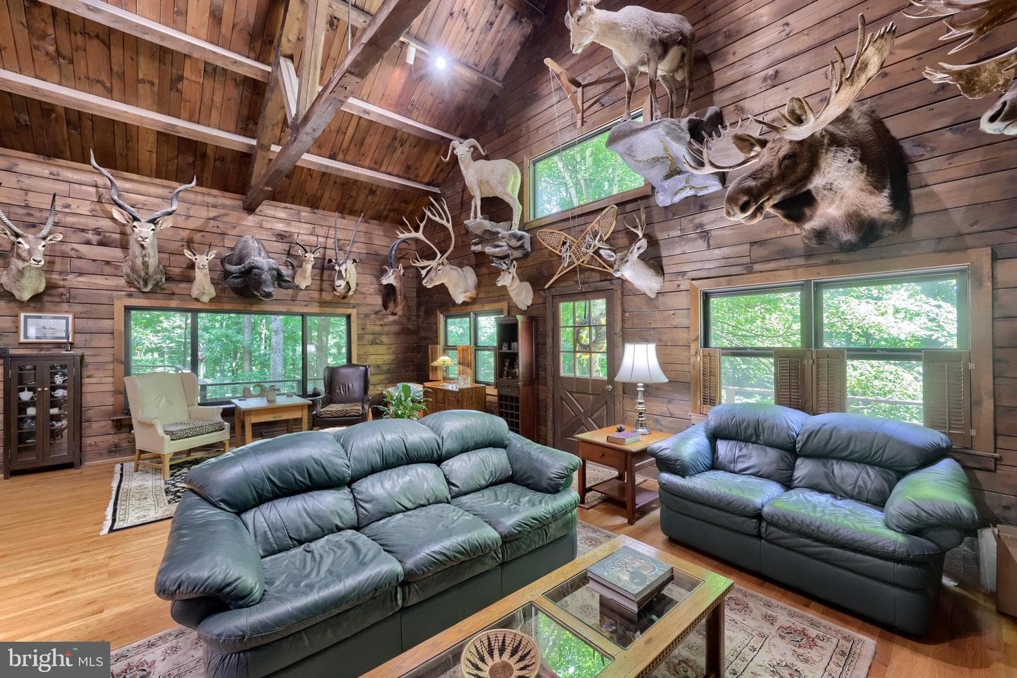 5680 Bull Road photo 10