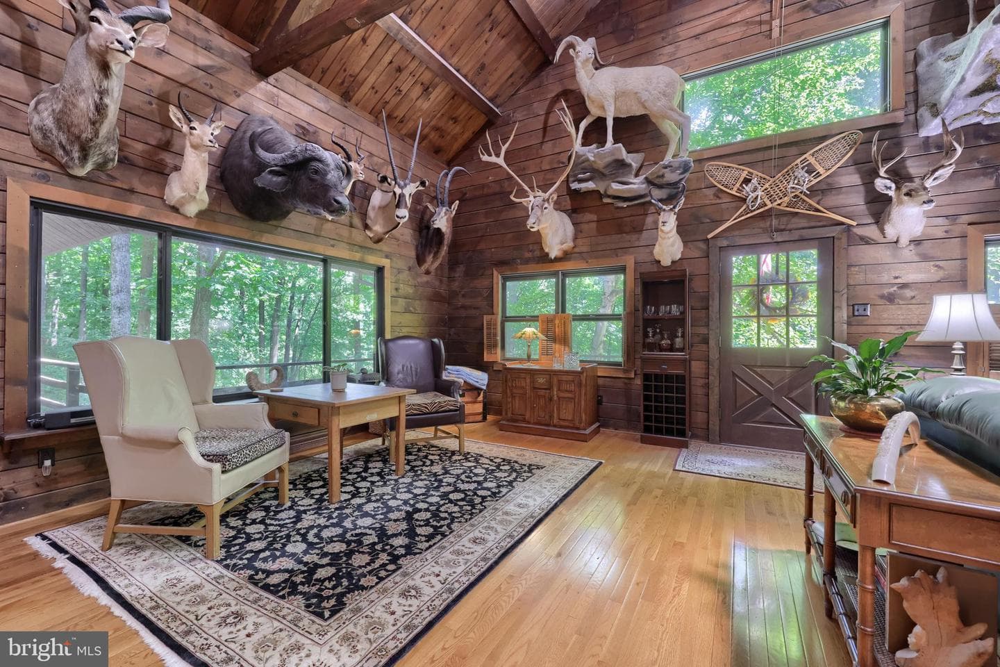 5680 Bull Road photo 11