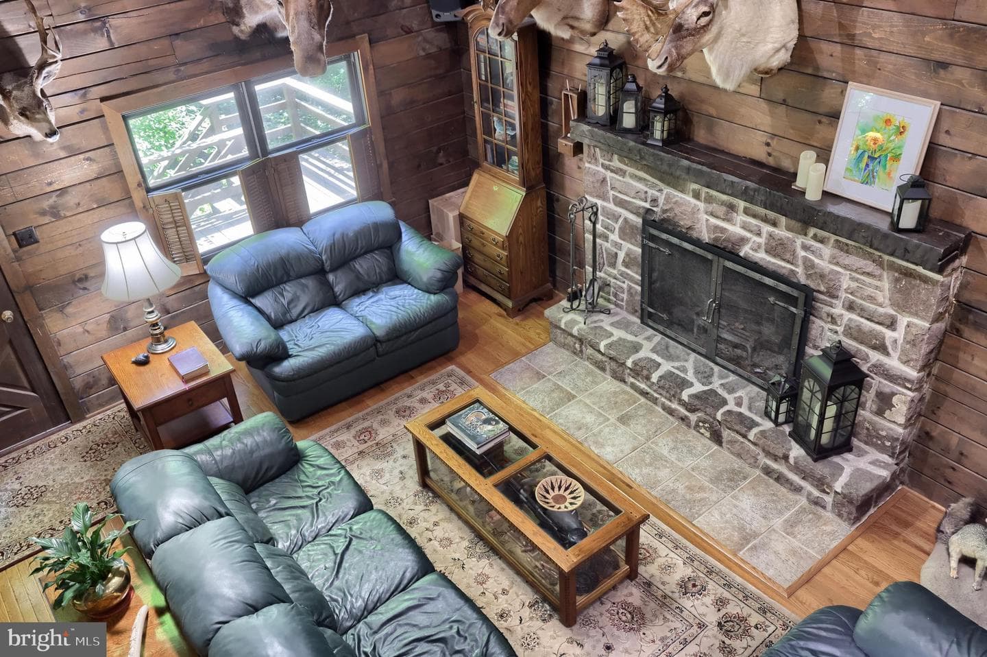 5680 Bull Road photo 14
