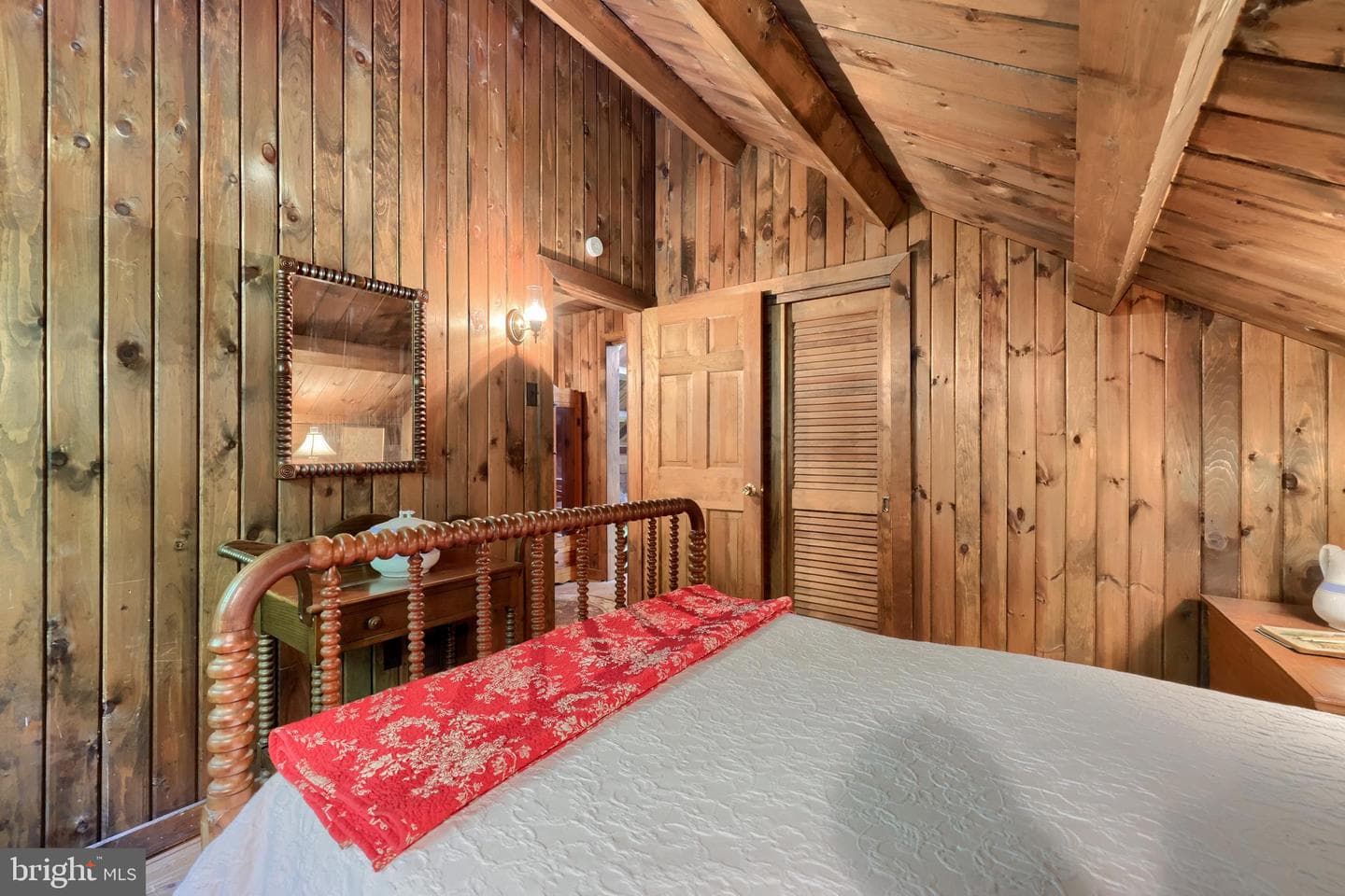 5680 Bull Road photo 19