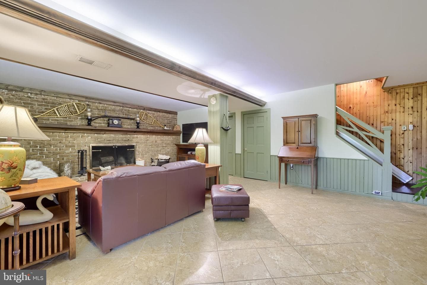 5680 Bull Road photo 32