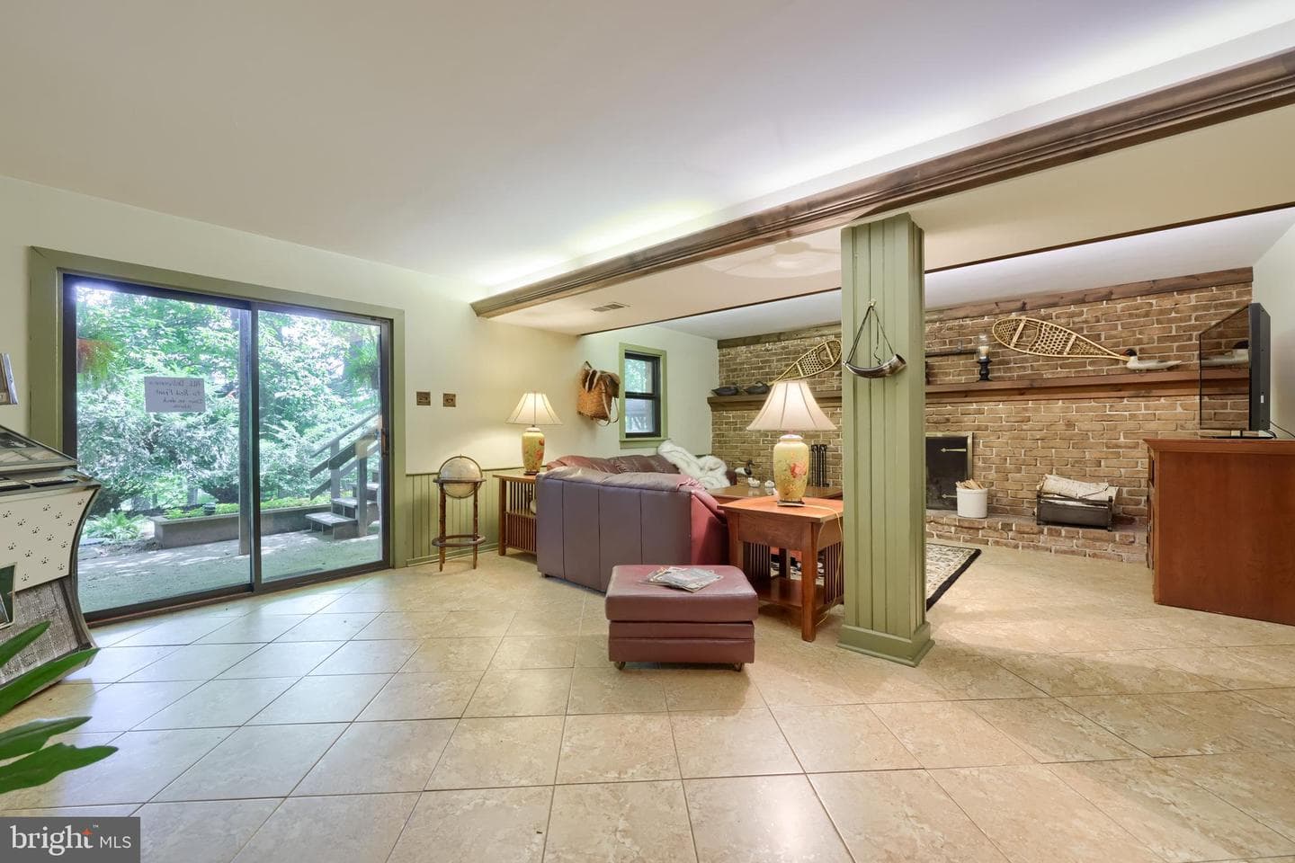 5680 Bull Road photo 33
