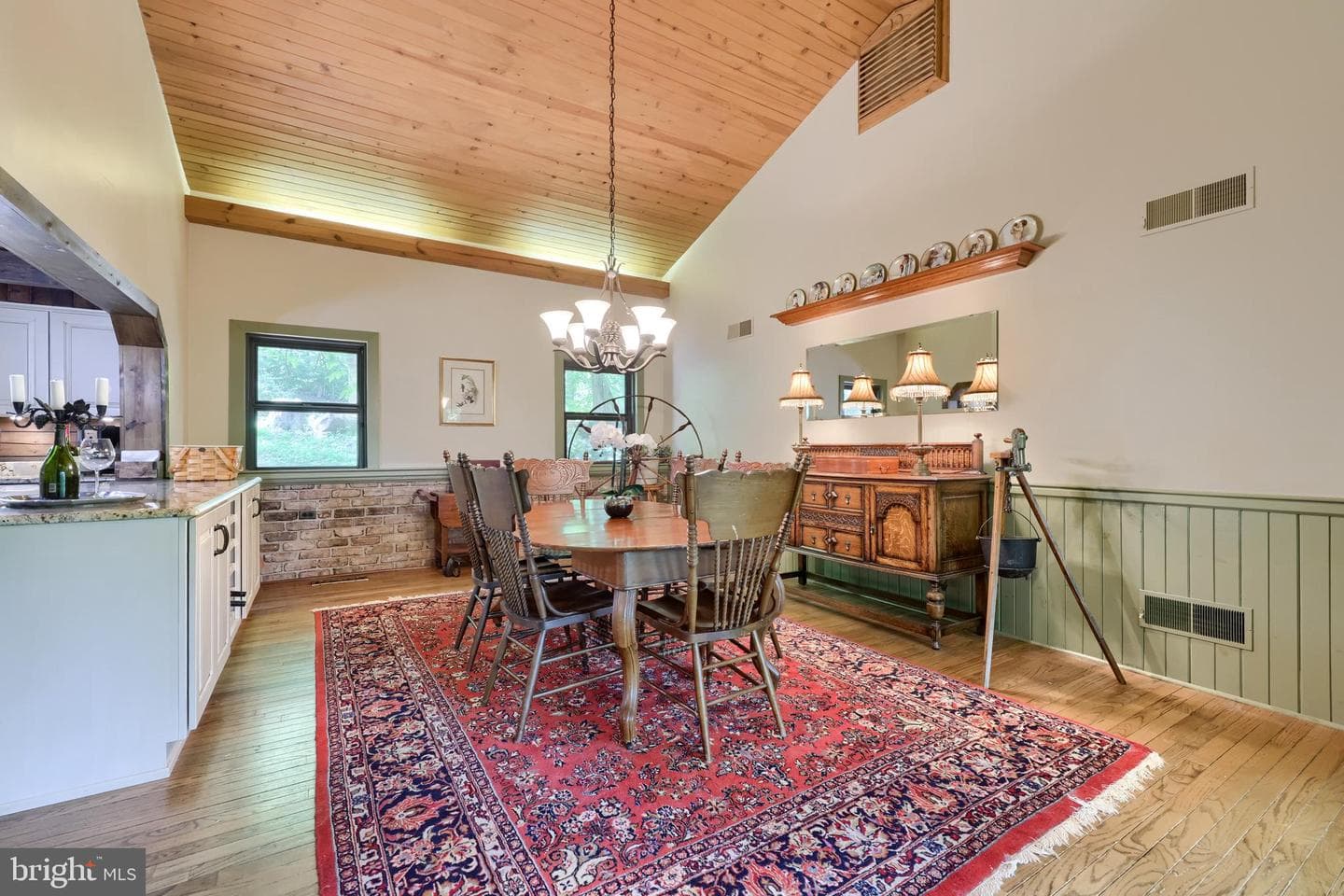 5680 Bull Road photo 39