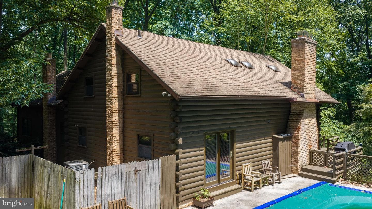 5680 Bull Road photo 50