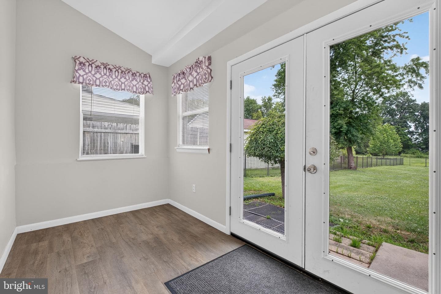 2725 Oakland Road photo 18