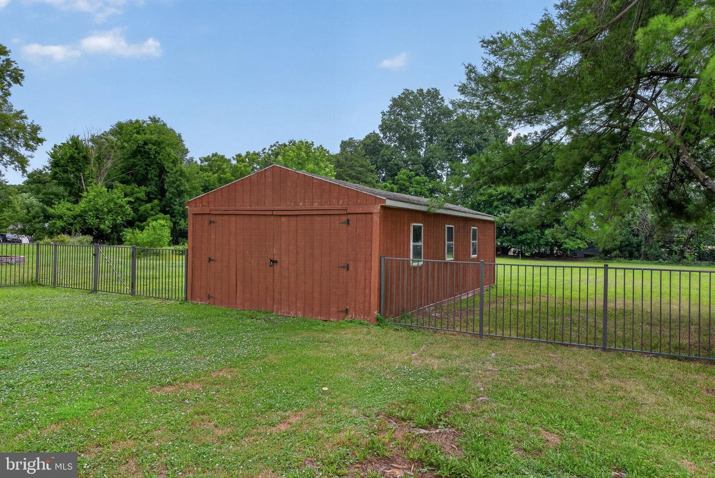 2725 Oakland Road photo 32