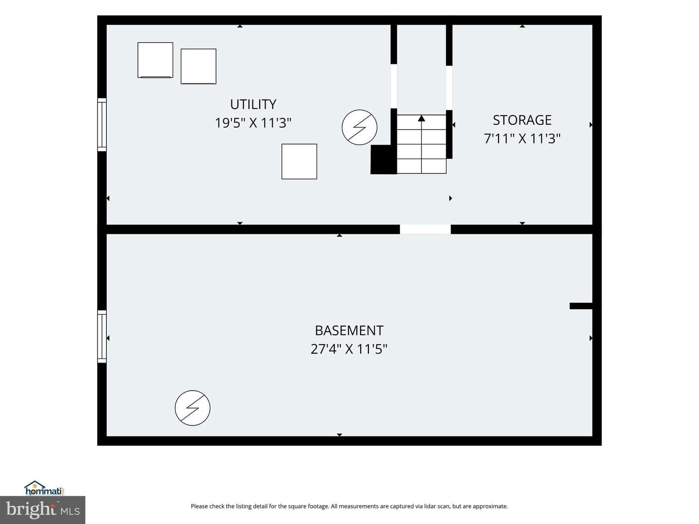 2725 Oakland Road photo 35