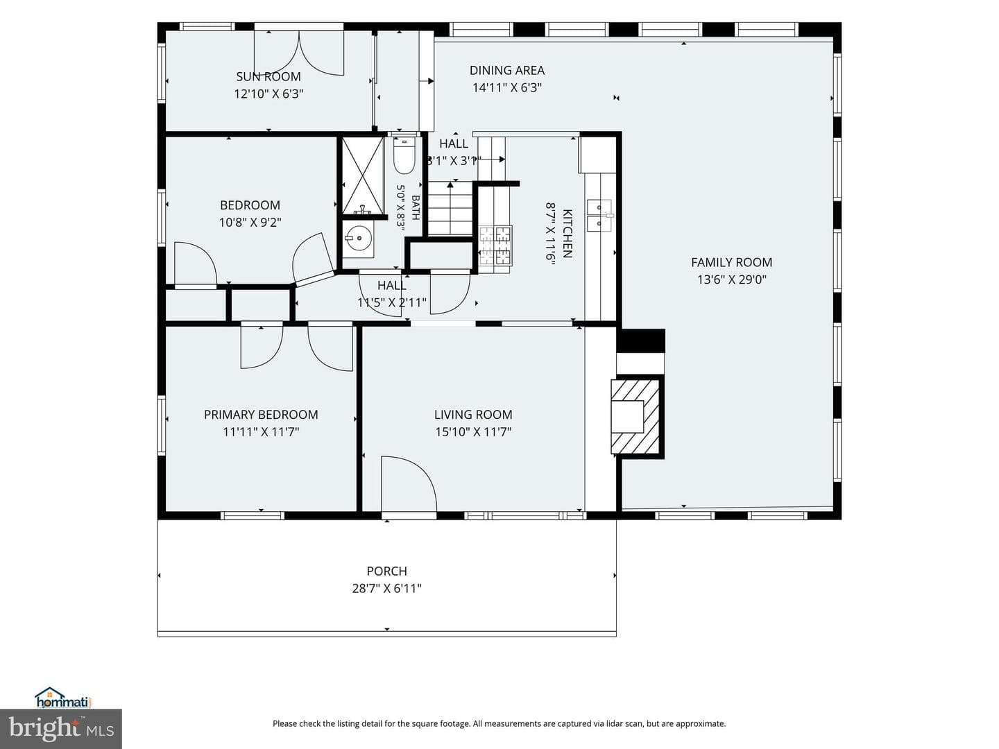 2725 Oakland Road photo 36