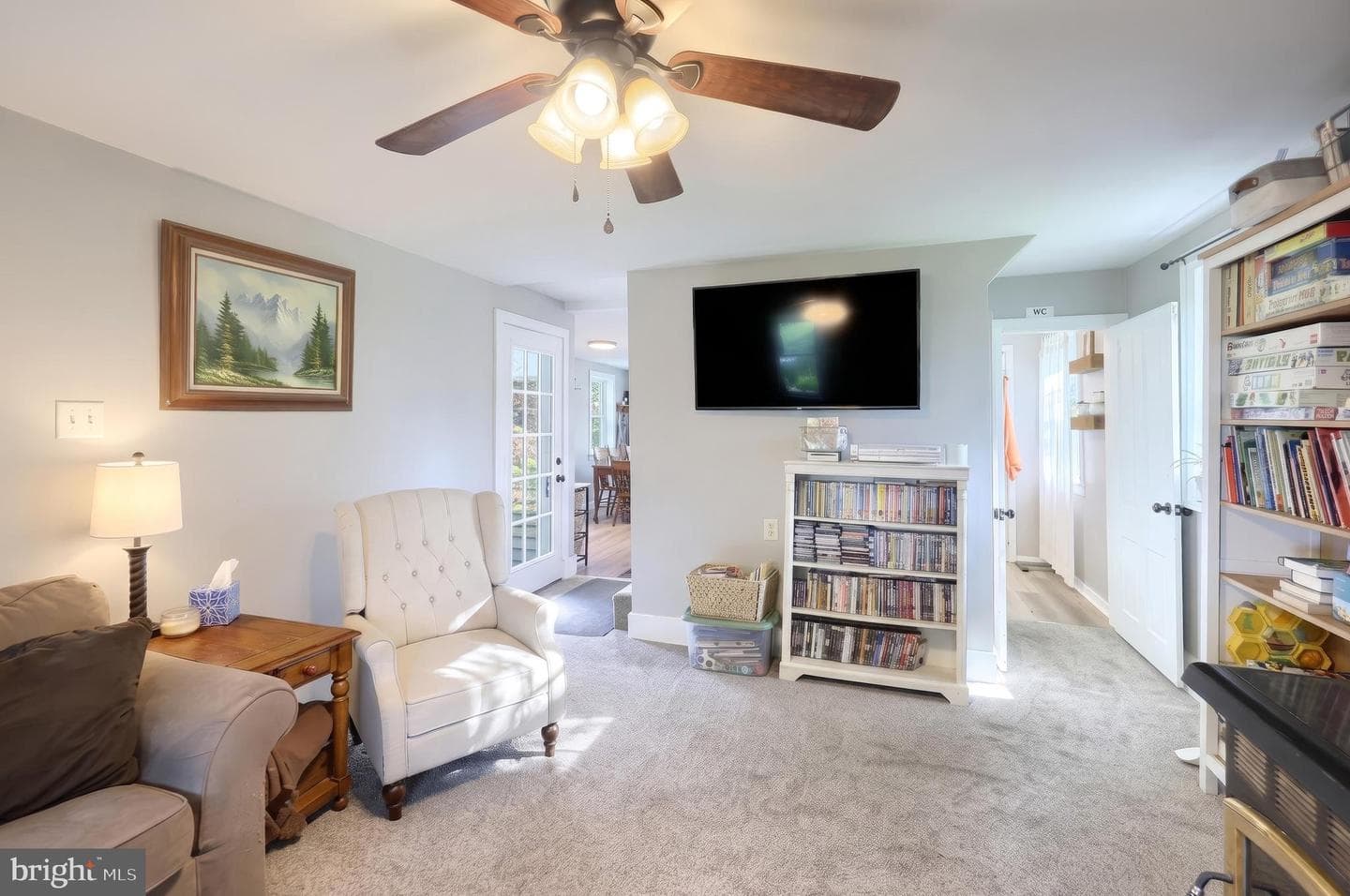 2605 Craley Road photo 12