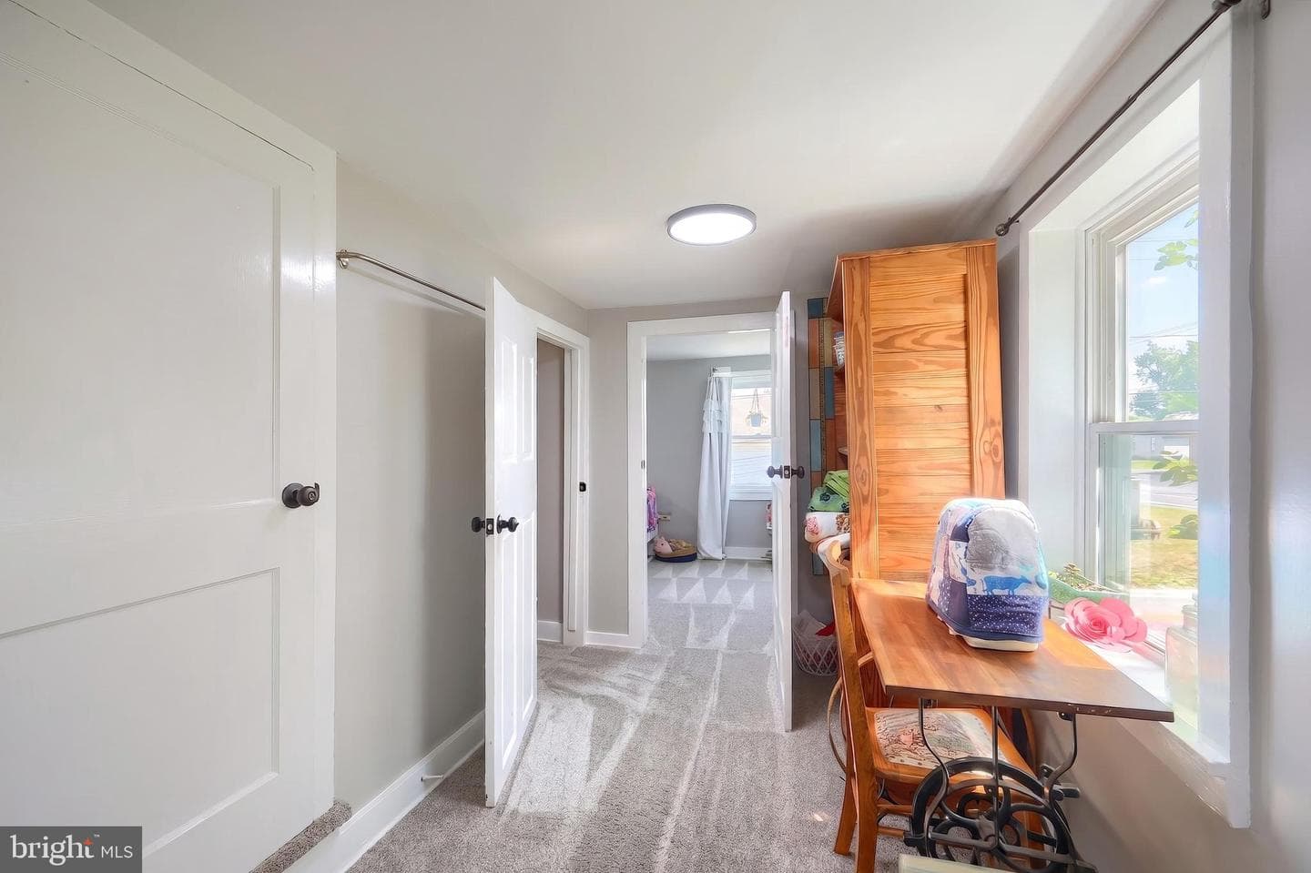 2605 Craley Road photo 16