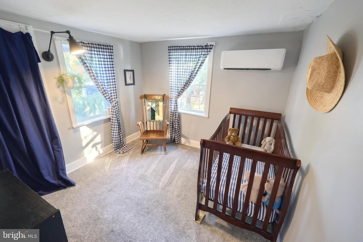2605 Craley Road photo 18