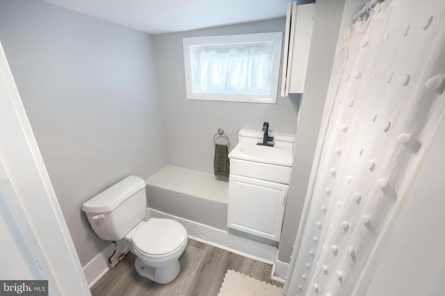 2605 Craley Road photo 22