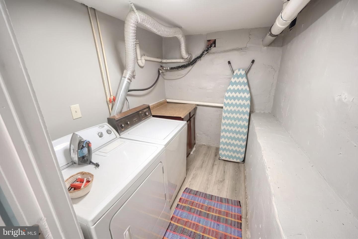 2605 Craley Road photo 23