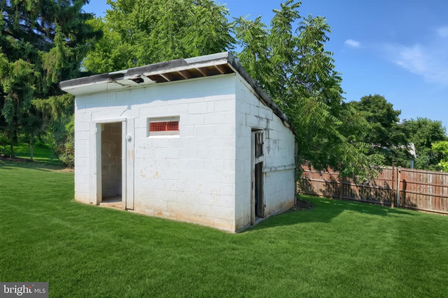 2605 Craley Road photo 25