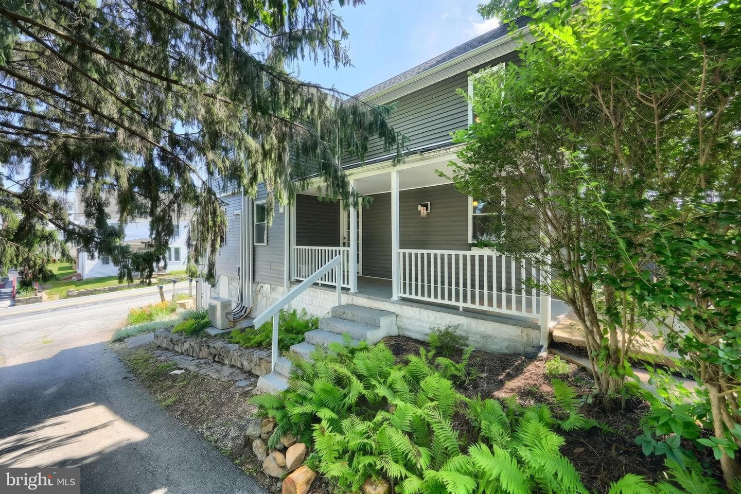 2605 Craley Road photo 6