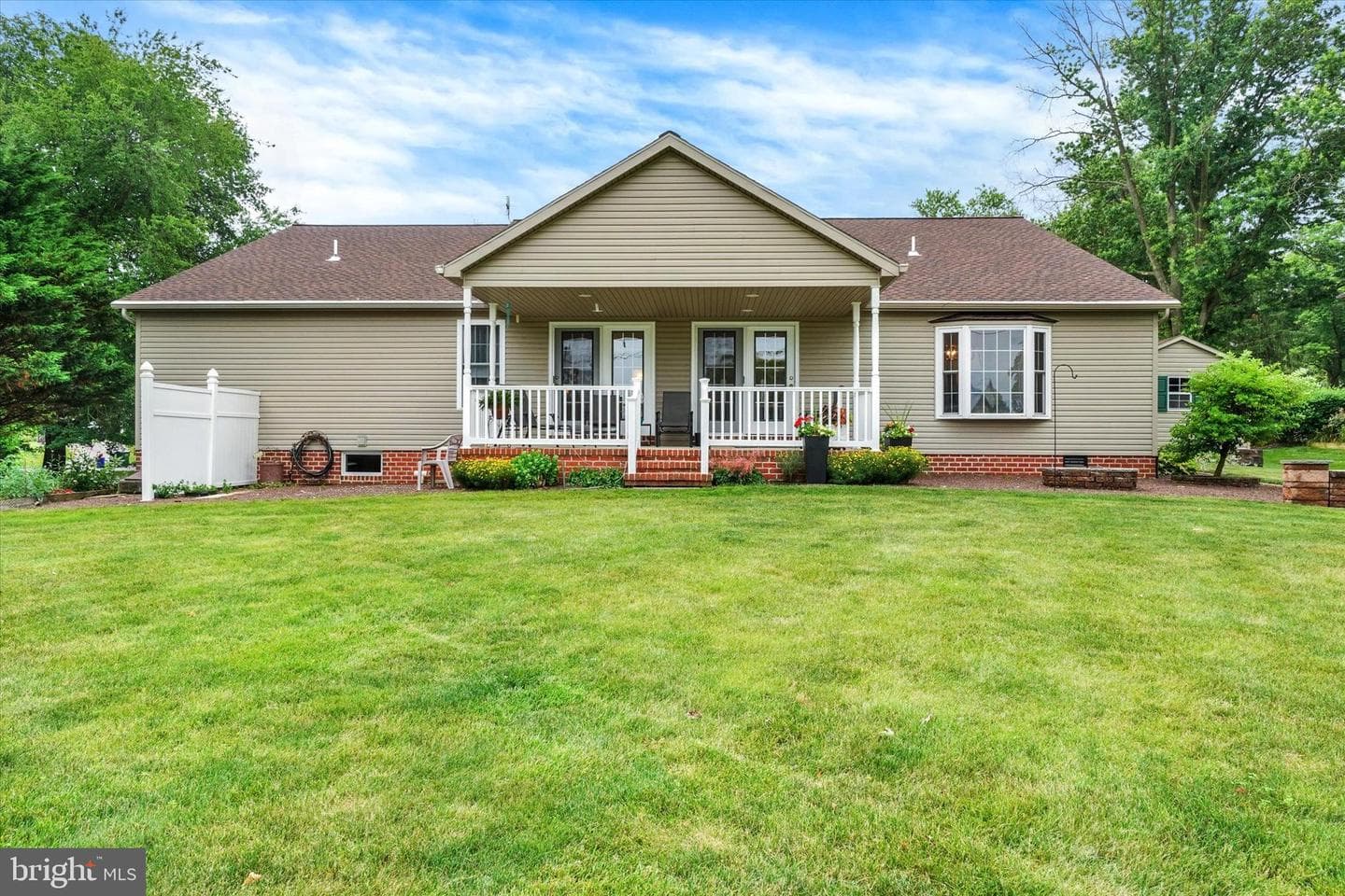985 Detwiler Drive photo 25