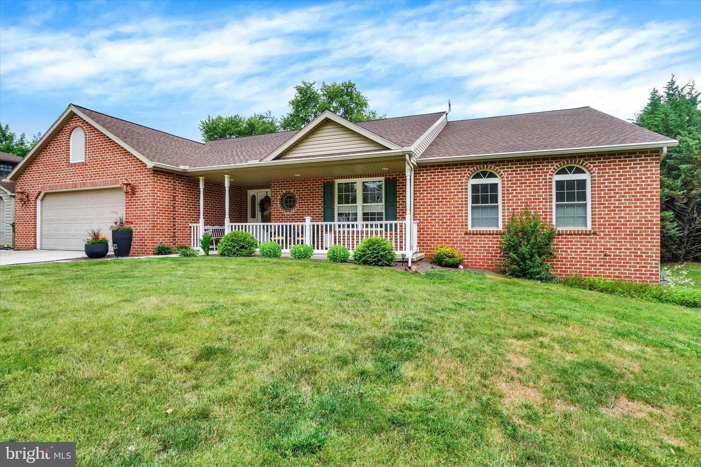 985 Detwiler Drive photo 28