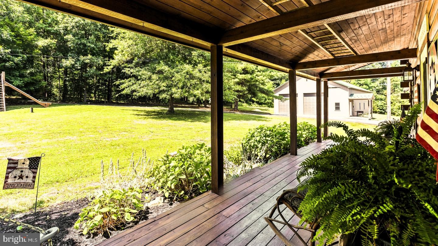 71 Hull Drive photo 12