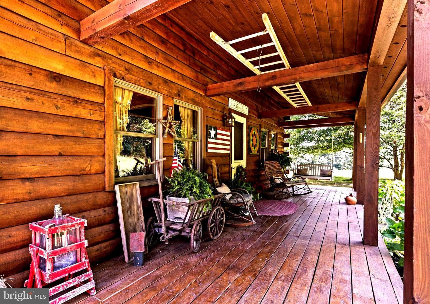 71 Hull Drive photo 13